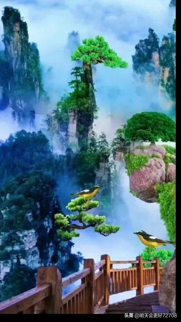 救援小洋葱