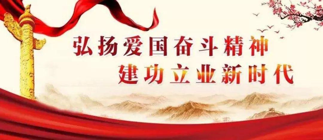三明清流:男子声称能花钱“疏通关系” 诈骗难逃法网
