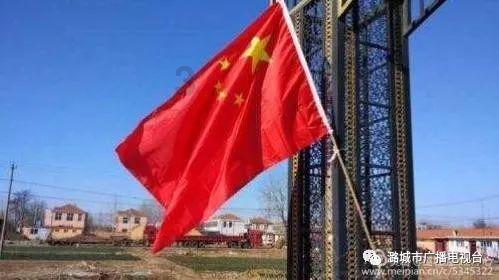 行尸走肉3