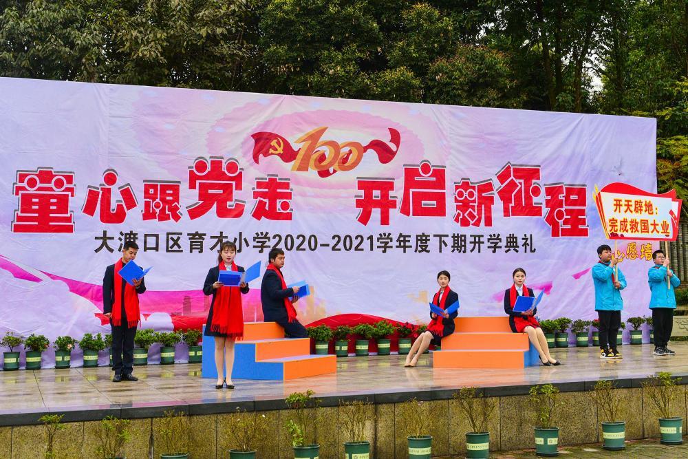 老话说“腊月忌尾，正月忌头”，到底是什么意思？弄懂不吃亏