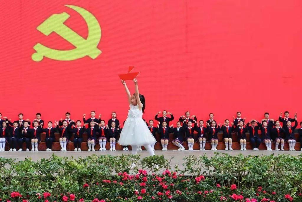 暗黑系战士