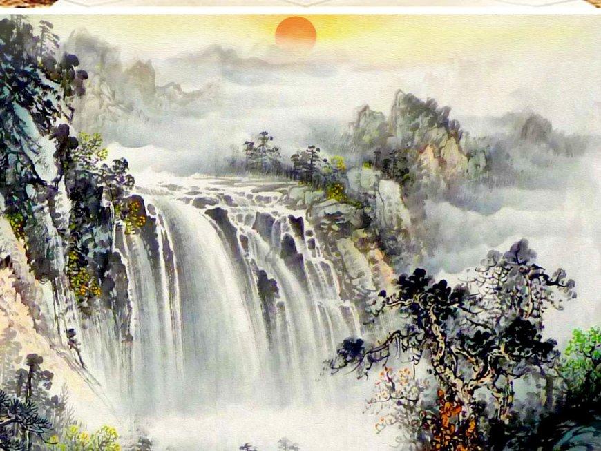财经观察 | 黄金消费春节走俏 年轻人扎堆“淘金”靠谱吗?