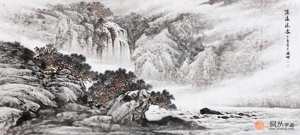 海滩棚屋逃生